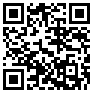 扫码下载我爸刚弄死他中文版
