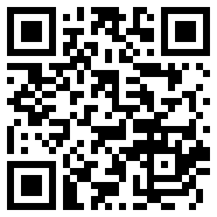 扫码下载空当接龙中文手机版