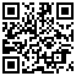 扫码下载bouncetales官方版