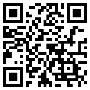 扫码下载草莓女孩跑酷最新版2023