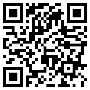 扫码下载魔方学院最新免费版