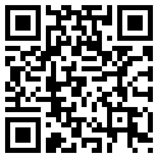 扫码下载宝宝巴士中华美食破解版