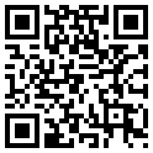 扫码下载球球大作战无限钻石破解版