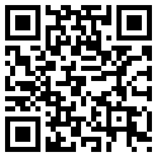 扫码下载挪个车