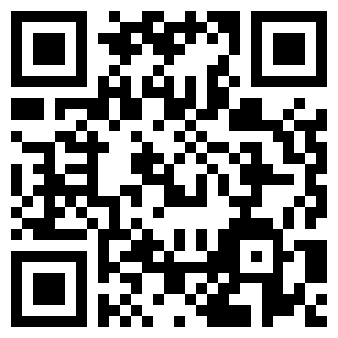 扫码下载消灭水果派手游