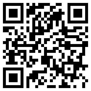 扫码下载培根大师游戏