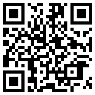 扫码下载热梗一起来游戏