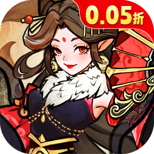 我和我的天宫