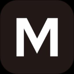MakeID