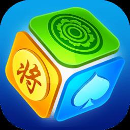 微乐家乡麻将官方版
