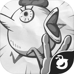 一步两步1.0.8破解版