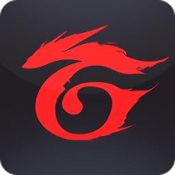 garena手机版中文