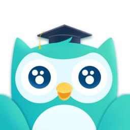 易智教云课堂官方
