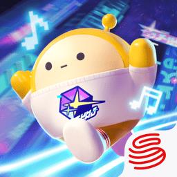 2025蛋仔派对手游正版