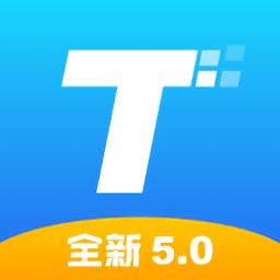 美的通5.0最新版(Midea link 5.0)
