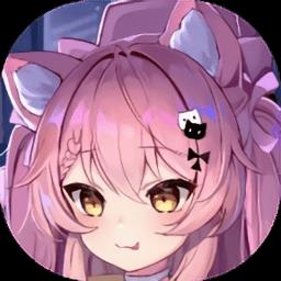 三国杀移动版美化包最新版