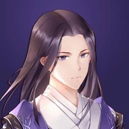 猛花租号官方app