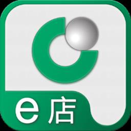 国寿e店app官方最新版 v5.1.32