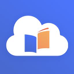 2024中国人寿易学堂app官方版 v3.1.213