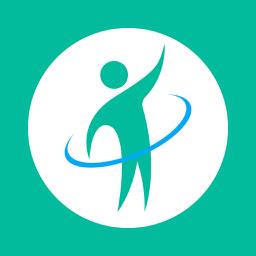 健康盐城app官方最新版