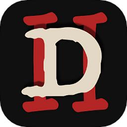d2助手安卓版