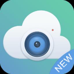中国人寿云参会人脸识别 v2.1.0 安卓版