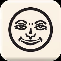 拉密牌手机版(Rummikub)