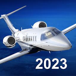Aerofly FS 2023安卓版