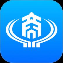 公司注册宝app最新版