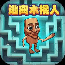 双人迷宫逃生游戏