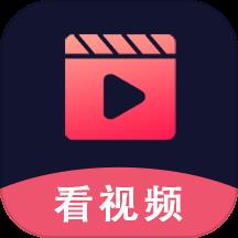 新月视频手机版