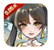 江湖大侠游戏