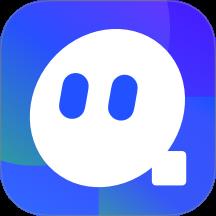 MOMO陌陌app最新版