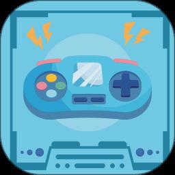 4299盒子免费版