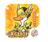飞弹大侠游戏