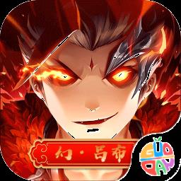 极品三国手游