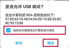 北通左游游戏厅官方app