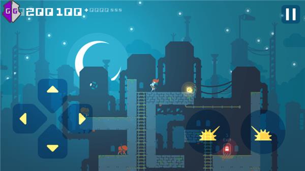 gg修改器最新版2024