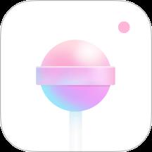 一甜相机app官方 v4.66.0.46601