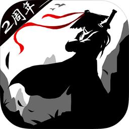 放置江湖1.10.0内购破解版