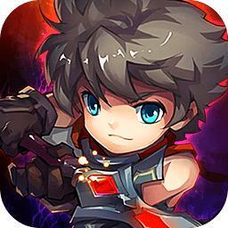天天格斗单机破解版
