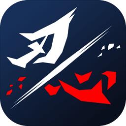 刃心内购破解版