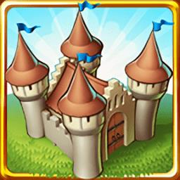 家园7无广告中文版(Townsmen)