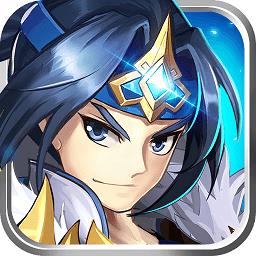 少年名将无限元宝版