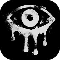 魂之眼官方正版(Eyes)