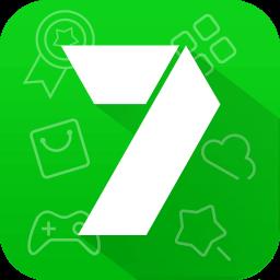 77233游戏盒官方版(7723游戏盒)