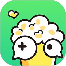 好游快爆ios版 v1.4.3 iPhone版