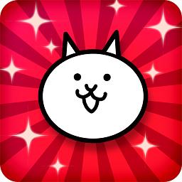 喵星人大战无限金币版