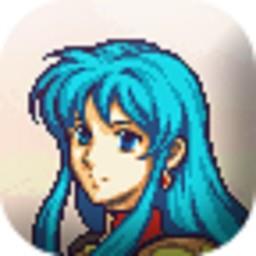火焰纹章圣魔之光石无限道具版