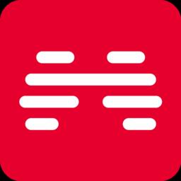 北通左游游戏厅官方app